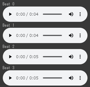 f:id:dsf-kotaro:20210226132325p:plain