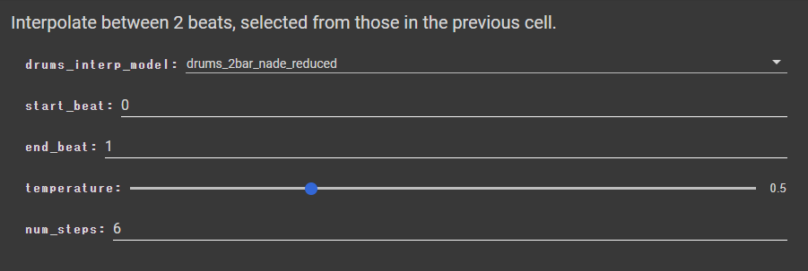 f:id:dsf-kotaro:20210226132350p:plain