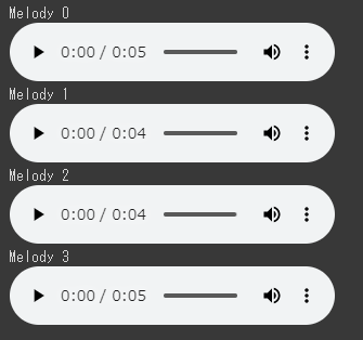 f:id:dsf-kotaro:20210226132601p:plain