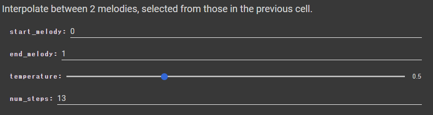 f:id:dsf-kotaro:20210226132625p:plain