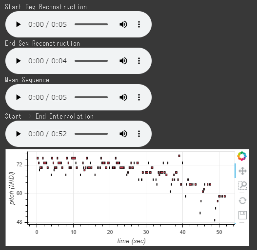 f:id:dsf-kotaro:20210226132642p:plain