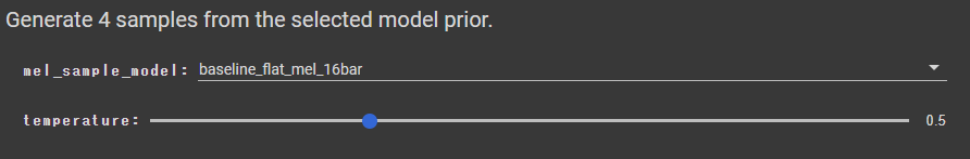 f:id:dsf-kotaro:20210226132716p:plain