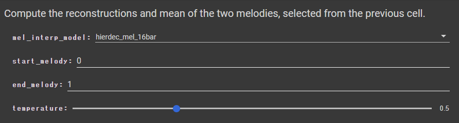 f:id:dsf-kotaro:20210226132858p:plain