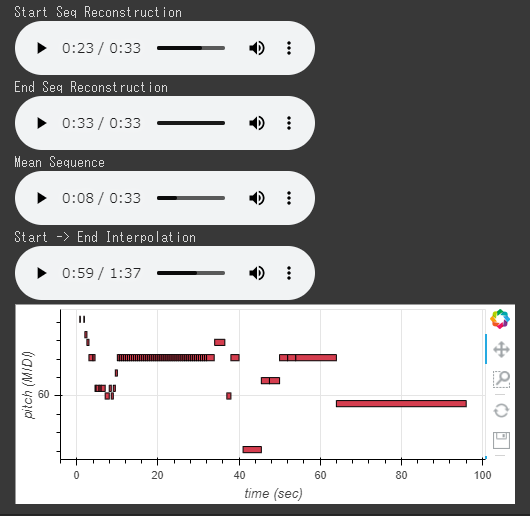 f:id:dsf-kotaro:20210226132914p:plain