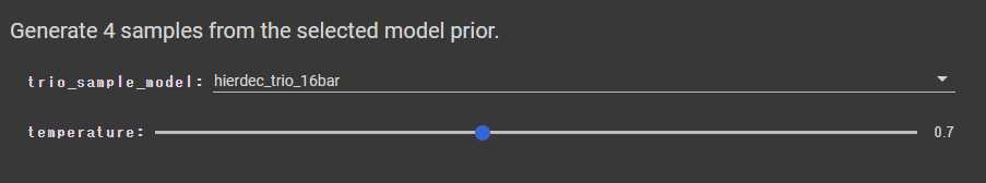 f:id:dsf-kotaro:20210226132950p:plain
