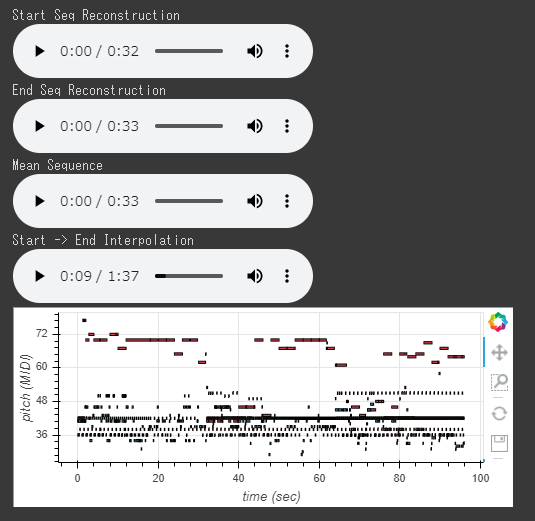 f:id:dsf-kotaro:20210226133216p:plain