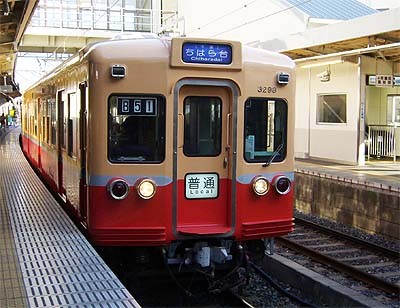 f:id:dsk:20070212163651j:image