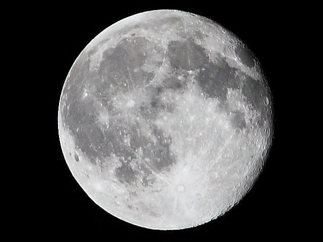 f:id:dsk:20080916220644j:image:w500