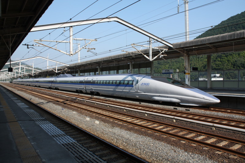 f:id:dsk:20081020141011j:image:w350