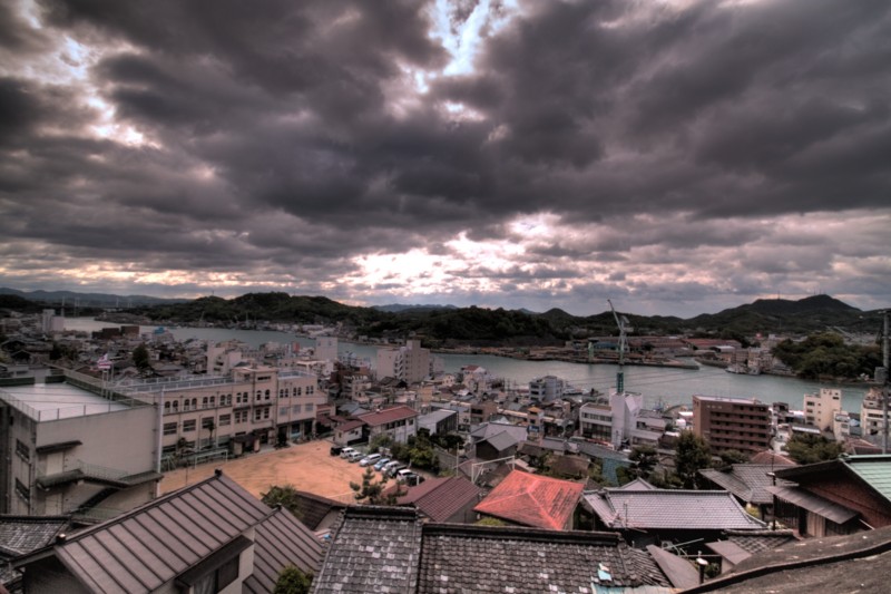 f:id:dsk:20090429184326j:image:w550