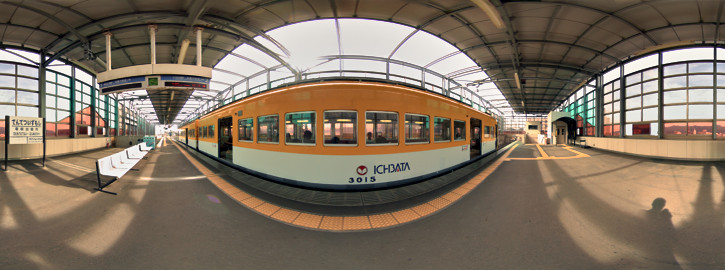 f:id:dsk:20101023102442j:image:w450