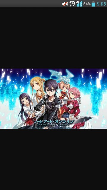 f:id:dsk1:20170717090558j:plain f:id:dsk1:20170717090558j:plain