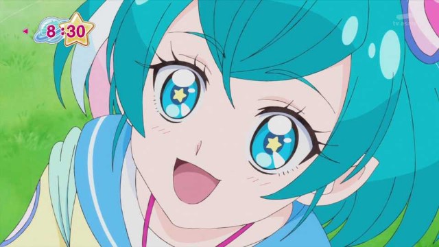 f:id:dsk1:20200801084108j:image f:id:dsk1:20200801084108j:image