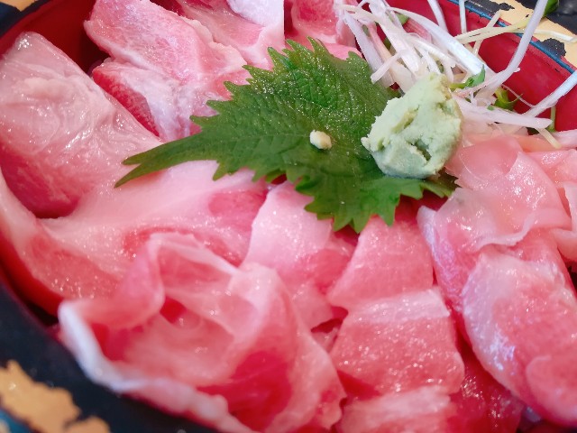 f:id:dsk1:20200805123444j:image f:id:dsk1:20200805123444j:image