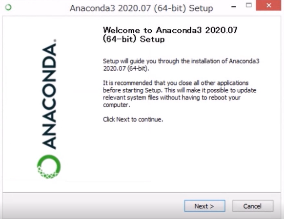 f:id:dskevin:20210113210347p:plain