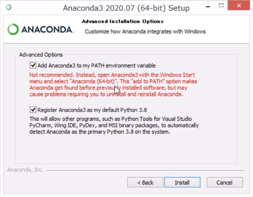 f:id:dskevin:20210113211311p:plain