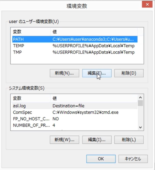 f:id:dskevin:20210113213150p:plain