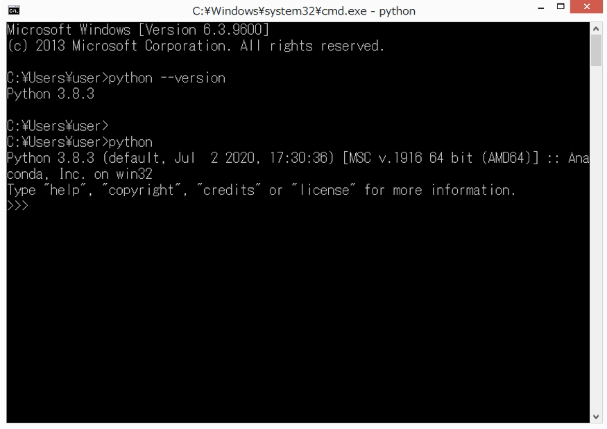 f:id:dskevin:20210113221126p:plain
