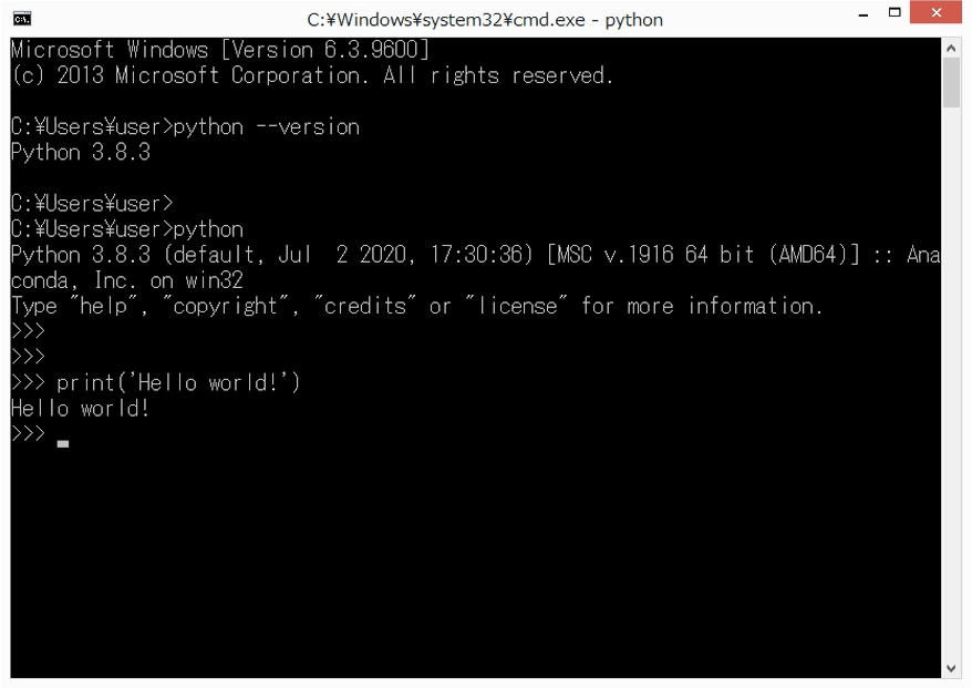 f:id:dskevin:20210114082157p:plain