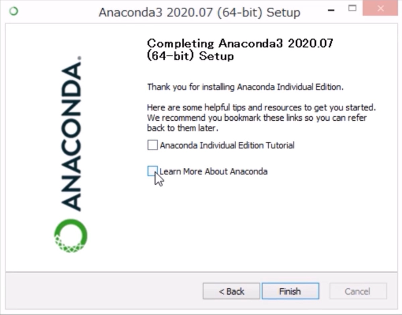 f:id:dskevin:20210114205148p:plain