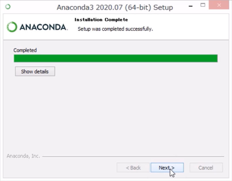 f:id:dskevin:20210114205516p:plain