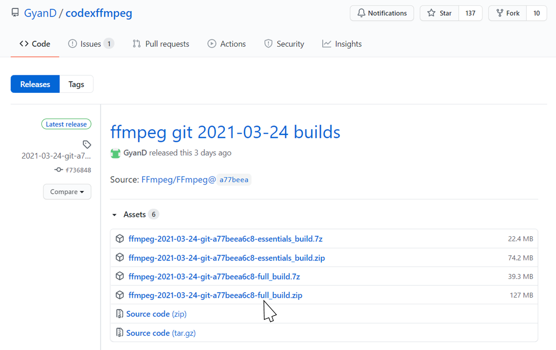 f:id:dskevin:20210327160534p:plain:h320