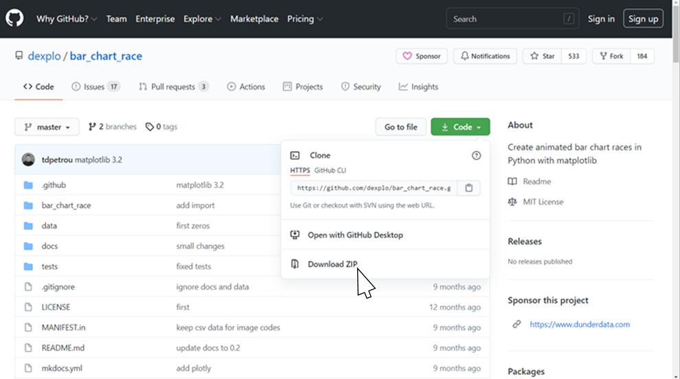 f:id:dskevin:20210411140356p:plain:h320