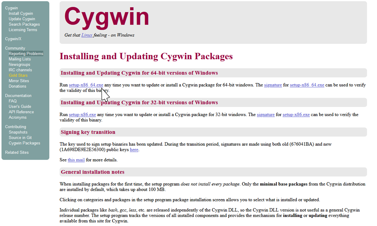 f:id:dskevin:20210424145744p:plain:h320