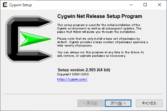 f:id:dskevin:20210424155934p:plain:h240