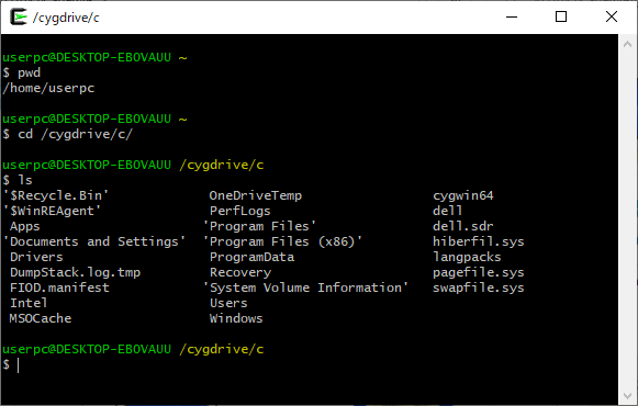 f:id:dskevin:20210425175413p:plain:h240