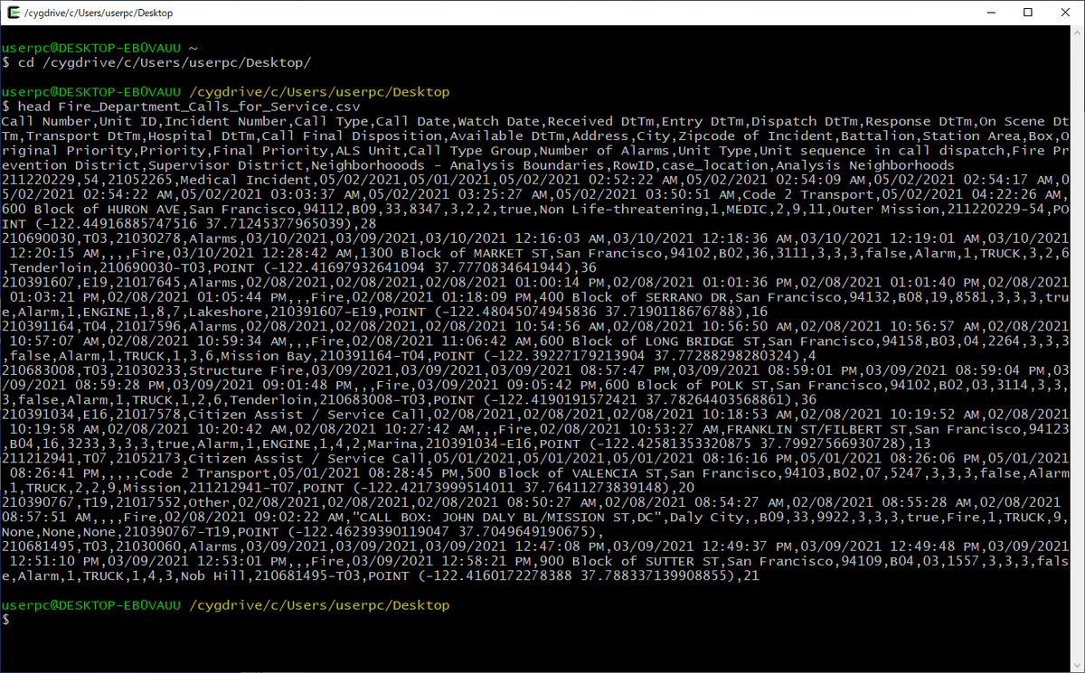 f:id:dskevin:20210508184804p:plain:h320