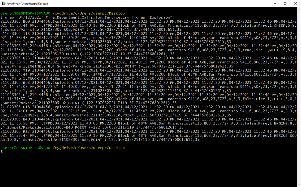 f:id:dskevin:20210508202609p:plain:h320