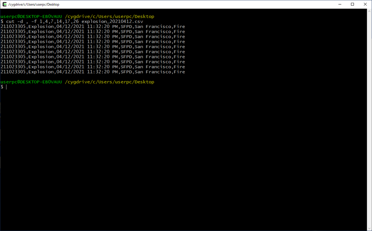 f:id:dskevin:20210509104016p:plain:h320