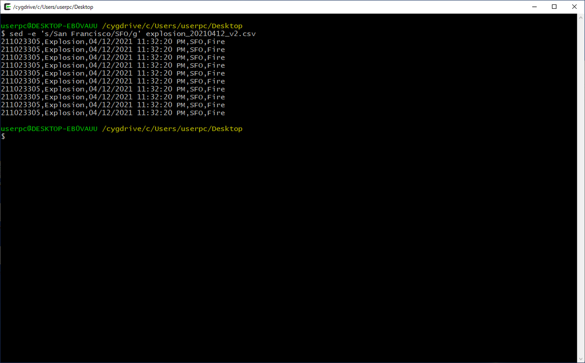 f:id:dskevin:20210509104402p:plain:h320