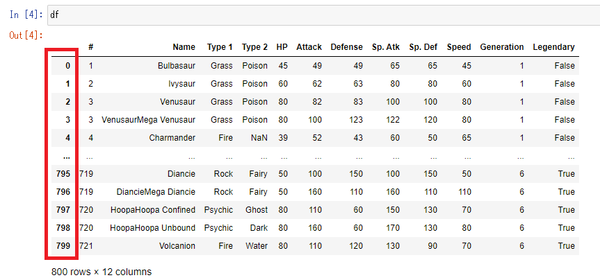 f:id:dskevin:20210523204849p:plain:h320