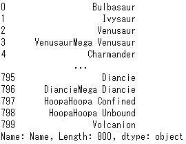 f:id:dskevin:20210529181156p:plain