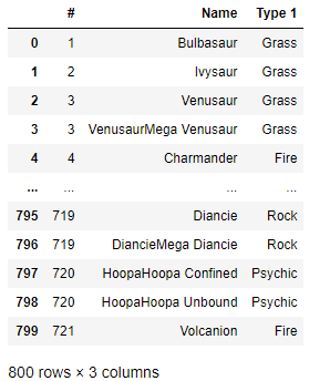 f:id:dskevin:20210529181207p:plain