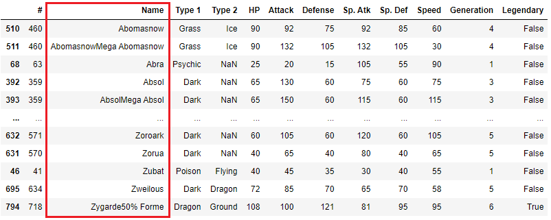 f:id:dskevin:20210529181357p:plain