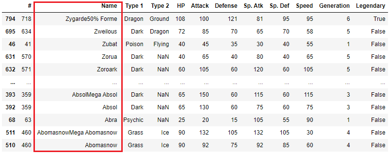 f:id:dskevin:20210529181407p:plain