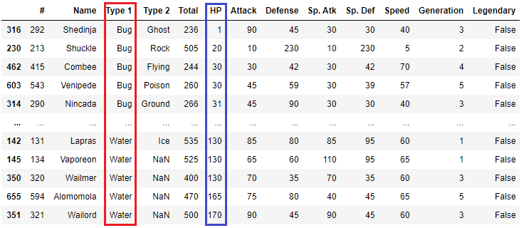 f:id:dskevin:20210529181420p:plain