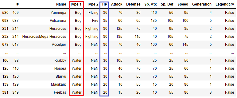 f:id:dskevin:20210529181432p:plain