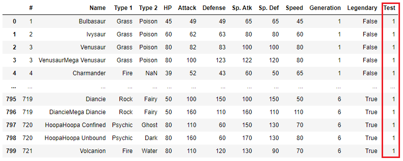 f:id:dskevin:20210529181445p:plain