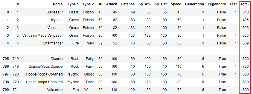 f:id:dskevin:20210529181458p:plain