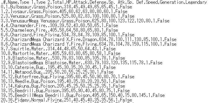 f:id:dskevin:20210529181603p:plain