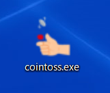 f:id:dskevin:20210929222314p:plain