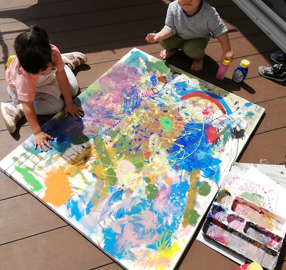 f:id:dskkgym:20200323122827p:plain