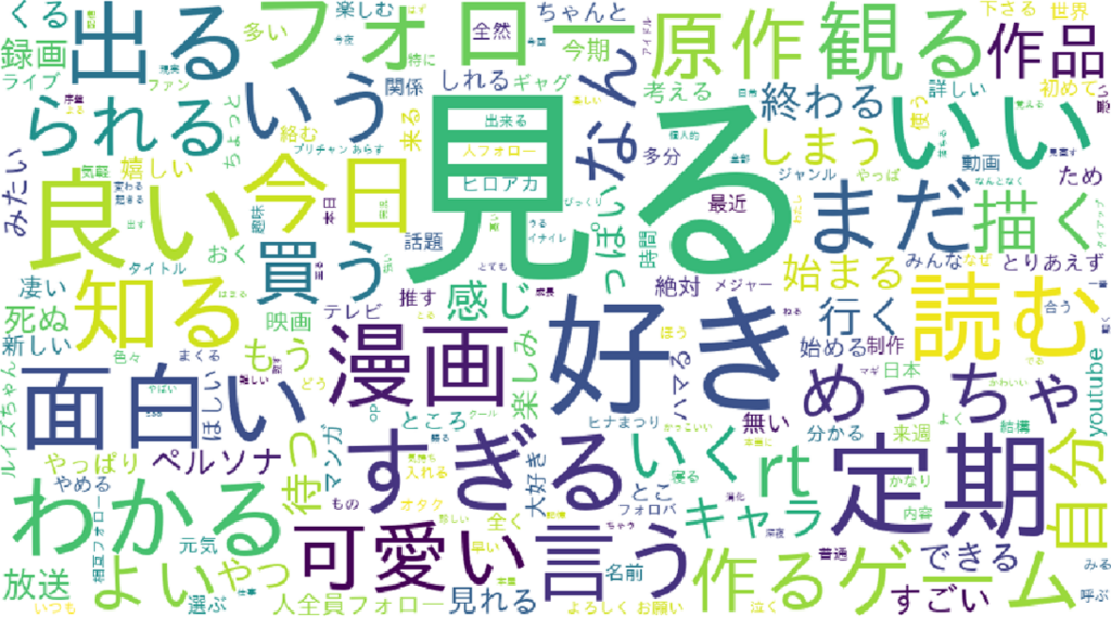 f:id:dskomei:20180410232720p:plain:w250