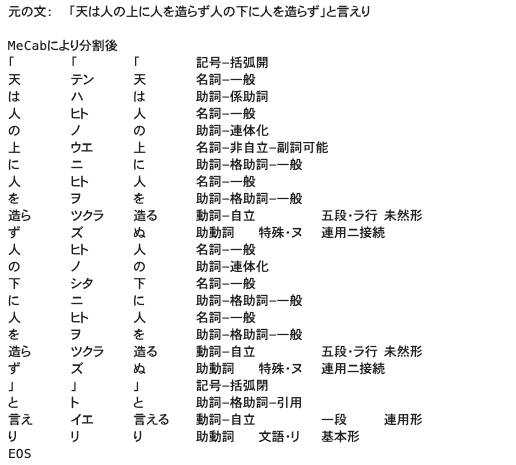 f:id:dskomei:20210524200909p:plain:w400