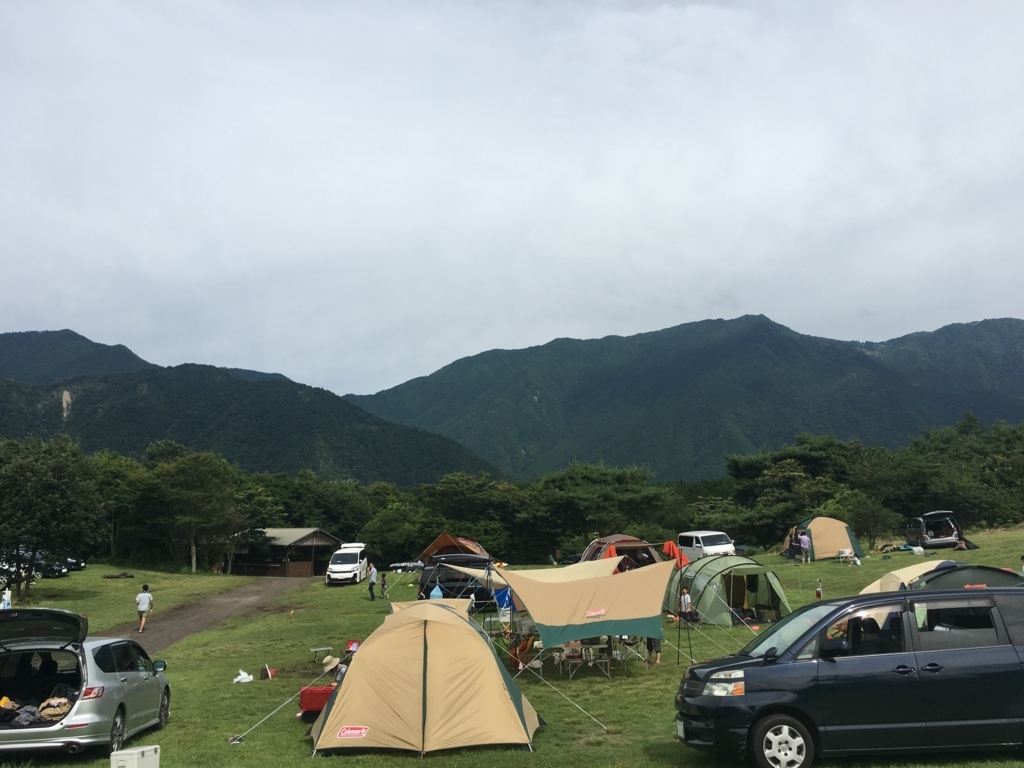 f:id:dskst9:20170802234516j:plain