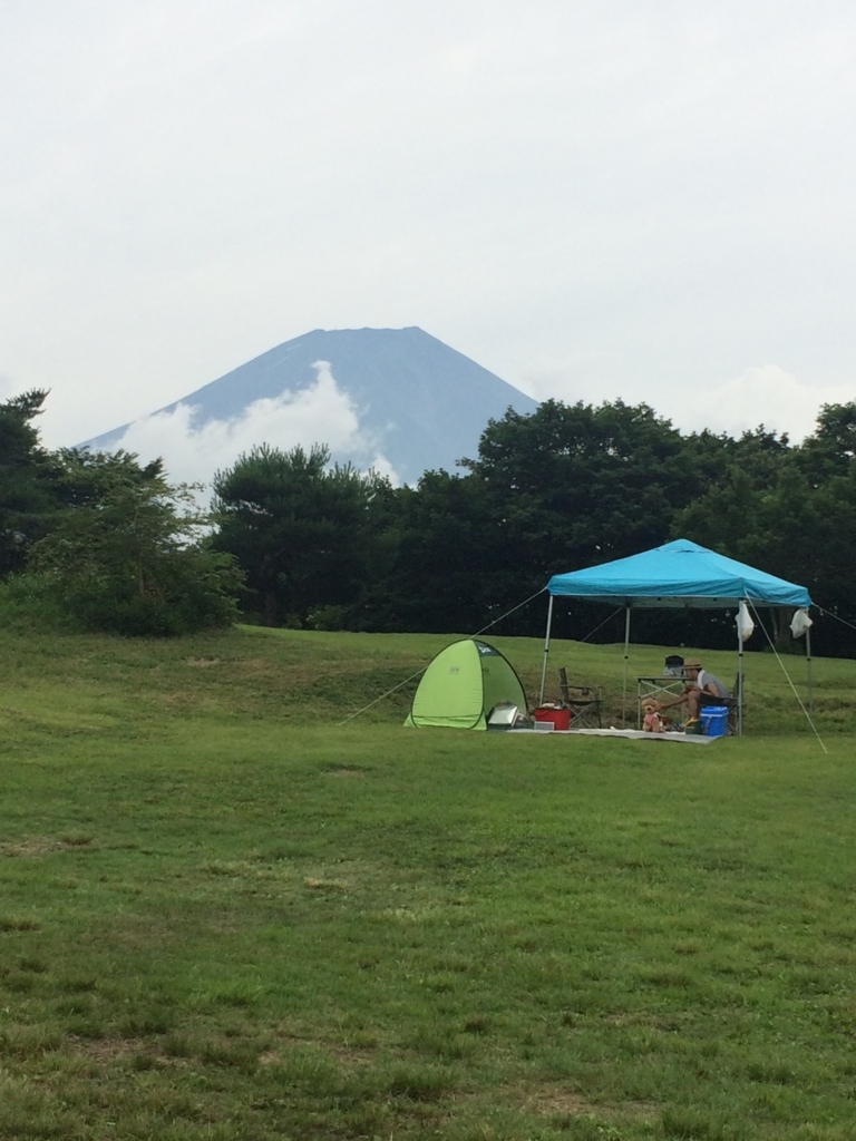 f:id:dskst9:20170802234902j:plain